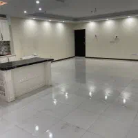 ۱۴۵ متر تهرانسر فول امکانات|اجارهٔ آپارتمان|تهران, تهرانسر غربی|دیوار