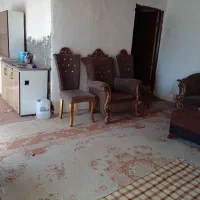 فروش خانه ویلایی ۴۰ متری ۱ خوابه در حصار مهتر|فروش خانه و ویلا|رباط‌کریم, حصار مهتر|دیوار