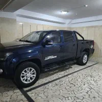 آمیکو آسنا دو گانه کارخانه