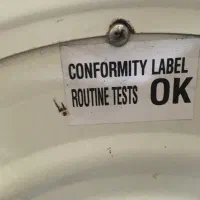 لباس شویی ایندزیت indesite|ماشین لباسشویی و خشک‌کن لباس|نوشهر, |دیوار