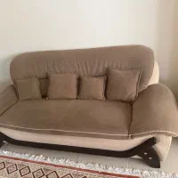 فروش مبل هفت نفره