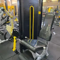 تجهیز باشگاه بدنسازی با ارس فیت|تجهیزات ورزشی|بروجرد, |دیوار