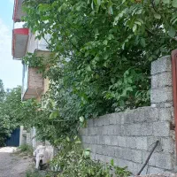 زمین مسکونی داخل شهرمیدان نماز دو بر  کوچها ۱۱ونیم|فروش زمین و ملک کلنگی|رضوانشهر, |دیوار