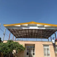 سبک سازی