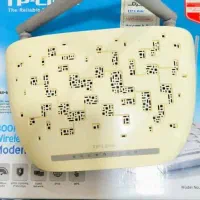 وای فای|مودم و تجهیزات شبکه|شوش, |دیوار