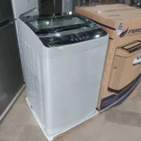 لوازم خانگی