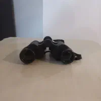 دوربین شکاری بایگیش روسی اصل نو|کوهنوردی و کمپینگ|کرج, گلدشت|دیوار