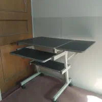 میز کامپیوتر