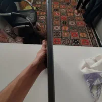 ایپدنسل9|تبلت|مشهد, نیزه|دیوار