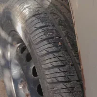 پراید 141مدل ۸۶|خودرو سواری و وانت|دوگنبدان, |دیوار