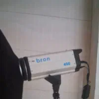 فلش عکاسی برون