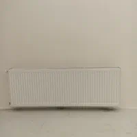 تعمیرپکیج تعمیرکارپکیج تعمیرات تخصصی|خدمات پیشه و مهارت|همدان, |دیوار