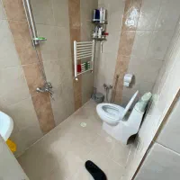 آپارتمان مسکن مهر // نقشه بزرگ // برخیابان مهر ۶|فروش آپارتمان|رشت, کوی مهر|دیوار