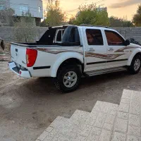 ماشین|خودرو سواری و وانت|آشخانه, |دیوار