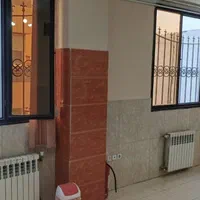 آپارتمان ۶۰ متری قواره دوم شاخه اصلی فردیس|اجارهٔ دفتر کار، اتاق اداری، مطب|فردیس, فردیس|دیوار