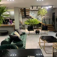 اجاره ویلا،سوییت،دوخواب داخل شهرک پزشکان،نور|اجارهٔ کوتاهمدت آپارتمان و سوئیت|محمودآباد, |دیوار