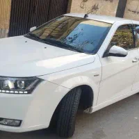 دنا پلاس دنده ای تیپ ۱|خودرو سواری و وانت|محمدیه-قزوین, |دیوار