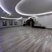 اجاره ۲۴۰ متری سروش جنگل تکواحدی+اتاق بازی کودک|اجارهٔ آپارتمان|گرگان, |دیوار