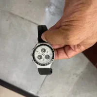 سوائچ قدیمی
