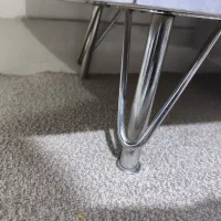 جارو برقی ، میز تلویزیون ، کریر ،میز و گل میز|میز تلویزیون|شیراز, شهرک گلستان شمالی|دیوار