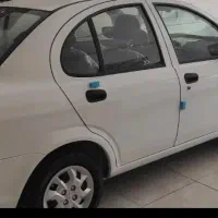 ساینا s دوگانه شرکتی