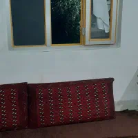 اجاره روزانه/هفتگی/ماهانه آپارتمان ۵۰ متری|اجارهٔ کوتاه‌مدت آپارتمان و سوئیت|همدان, |دیوار