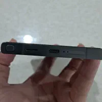 s24ultra samsung|موبایل|اهواز, پردیس|دیوار