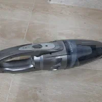 جارو شارژی نو