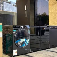 تعمیرات تخصصی یخچال فریزر لباس شویی درسراسر تهران