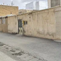 خانه ویلایی فروش