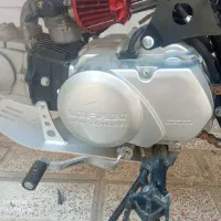 مینی ریس و مینی کراس|اسباببازی|ری, علایین|دیوار