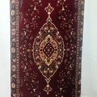 یک جفت پشتی