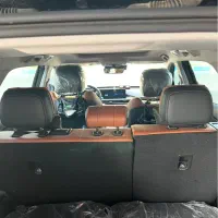 تیگو۸ پرو ۱۴۰۱کم کار و سالم گارانتی فعال|خودرو سواری و وانت|پاکدشت, پاکدشت (مامازند)|دیوار