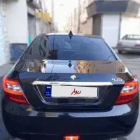 دنا پلاس MT6 (شیش دنده) رینگ فولادی