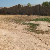 زمین در نصرآباد|فروش زمین و ملک کلنگی|شیراز, نصرآباد|دیوار