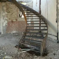 خدمات ساخت سازه فلزی و نصب سوله تهران|خدمات پیشه و مهارت|چهاردانگه (تهران), |دیوار