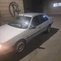 پژو۴۰۵نقره ای معاوضه با موتور آگهی رو بخون