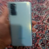 سامسونگS20 Fe 5G