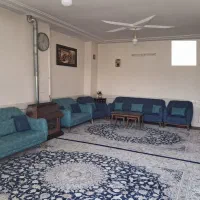 منزل-مسکونی-ویلایی