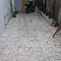 ویلایی155متری، تک برگ سند