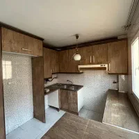 رهن اپارتمان۷۸متری/بوستان/تاپ لوکیشن/مهستان|اجارهٔ آپارتمان|هشتگرد, شهرک بوستان|دیوار