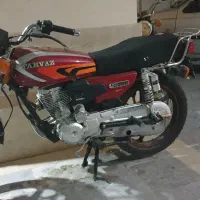 فروش موتورسیکلت|موتورسیکلت|مراغه, |دیوار
