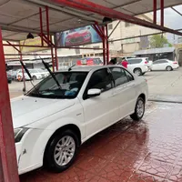 دنا معمولی تیپ ۲، مدل ۱۳۹۶