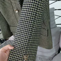 پالتو کتی کاملا سالم و نو|لباس|گلستان (تهران), |دیوار