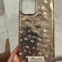 گارد ایفون دوازده پرو