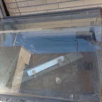 دستگاه سمبوسه