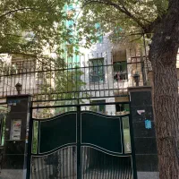 کلنگی ۳۰۰متری/شهرک راه آهن/قائم سروستان پایین|فروش زمین و ملک کلنگی|تهران, گلستان (شهرک راه آهن)|دیوار