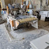 کارگر بسته بندی