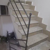 جوشکار،لوله کش گاز،اتشنشانی و نرده ،خرده کاری گاز|خدمات پیشه و مهارت|مشهد, شهرک رازی (شهرک غرب)|دیوار