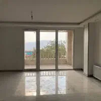 اجاره آپارتمان مسکونی - ستاری